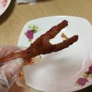 땡촌닭발 이미지