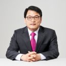 국민건강의원 이미지