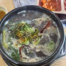 김프로한우암소