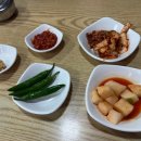 우진장식 | 친구랑 제주여행 제주국제공항근처 맛집 우진해장국 방문후기