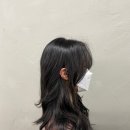 한양대학로3 이미지