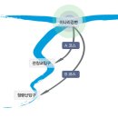 경북래프팅