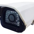 구미CCTV 이미지
