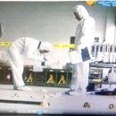 희망 인력 행정사사무소 이미지