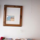 언니네식당 이미지