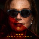 손마담