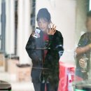 (주)정도
