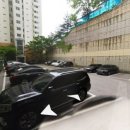 은천동-36 이미지