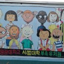 원대부속유치원 이미지