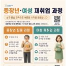 한국폴리텍대학서울정수캠퍼스 | 한국폴리텍대학 서울정수캠퍼스 국비무료교육｜재취업 직업훈련 과정 안내