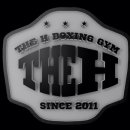 매교복싱 이미지