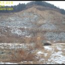주식회사 강산애 이미지
