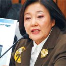 (주)라이넥스 세계일보
