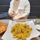 성일할인마트 이미지