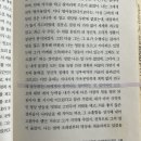 내적유희 이미지