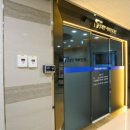 상쾌한연합이비인후과의원 이미지