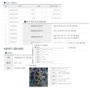 240-운정3-240 이미지
