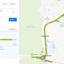 지에스25경리단길점 이미지