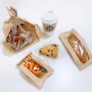 은평구맛집 유기농 수제빵 부트브레드에서 아이 간식 준비해요