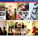 브라이튼어학원 이미지