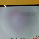 OLED TV에 대한 5가지 궁금증 이미지