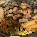 (주)보승상사 이미지
