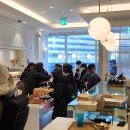 이터널스토어 이미지