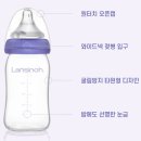 비산어린이집 | 🍼브랜드별 젖병 내돈내산 솔직 후기 - 더블하트/닥터브라운/모윰/란시노/유피스/유비맘/mam/헤겐/베베...