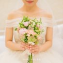 베이비핑크#