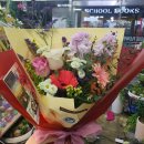 그린카클리닉 이미지