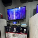 슬기로운 코인 노래연습장 이미지