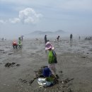 연아른 성장의원 이미지