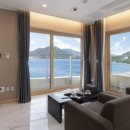 여수애견하우스 이미지