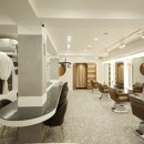 성신여대역 6번출구 이미지