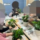 거제3동행정복지센터 이미지