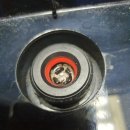 한한의원 이미지