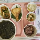 청라여성병원 이미지