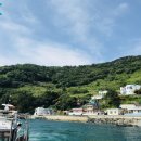 (주)포유리조트 이미지