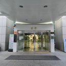 연수구립전통예술단 정기공연 이미지