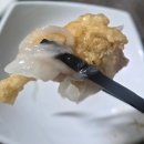 이화중화요리 | 성환 이화시장 중식당 맛집 동순원 후기 내돈내산