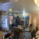 쇼샤돈부리 이미지