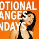 일요일(특별) 이미지