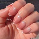 주부토로151번길 이미지