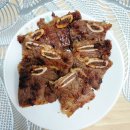 (주)제이디코리아홀딩스 | 조리기능장 임성근의 LA갈비 후기