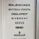 원주쇼핑 이미지