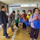 가야1동-11 이미지