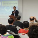 선원휴게소 이미지
