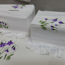 천아트B 이미지