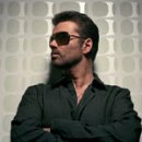 George Michael panned for 'stupid and naive' drug comments 이미지