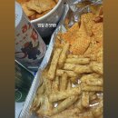 신전떡볶이약대점 | 🝮<23살 2월 2주차> (2/8-2/15) 🝮 : 결말